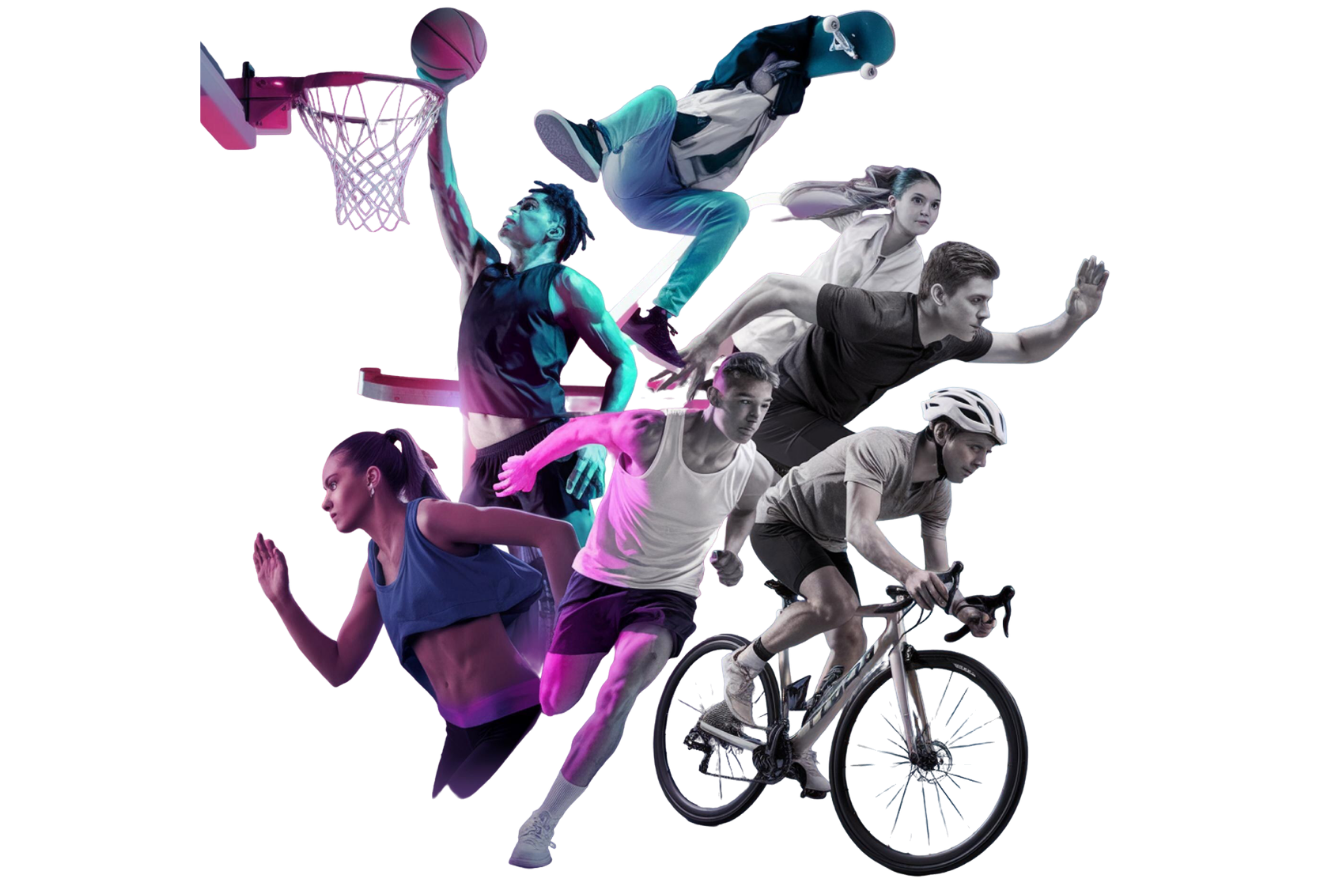 Img