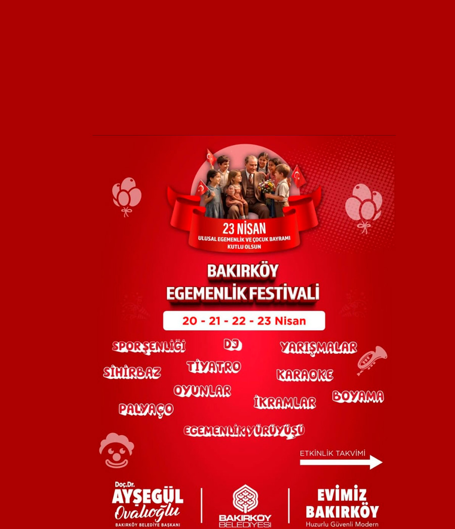 Bisiklet turu etkinliği