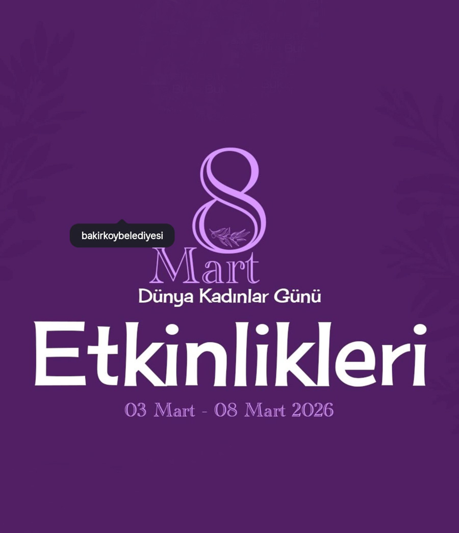 Aerobik etkinliği