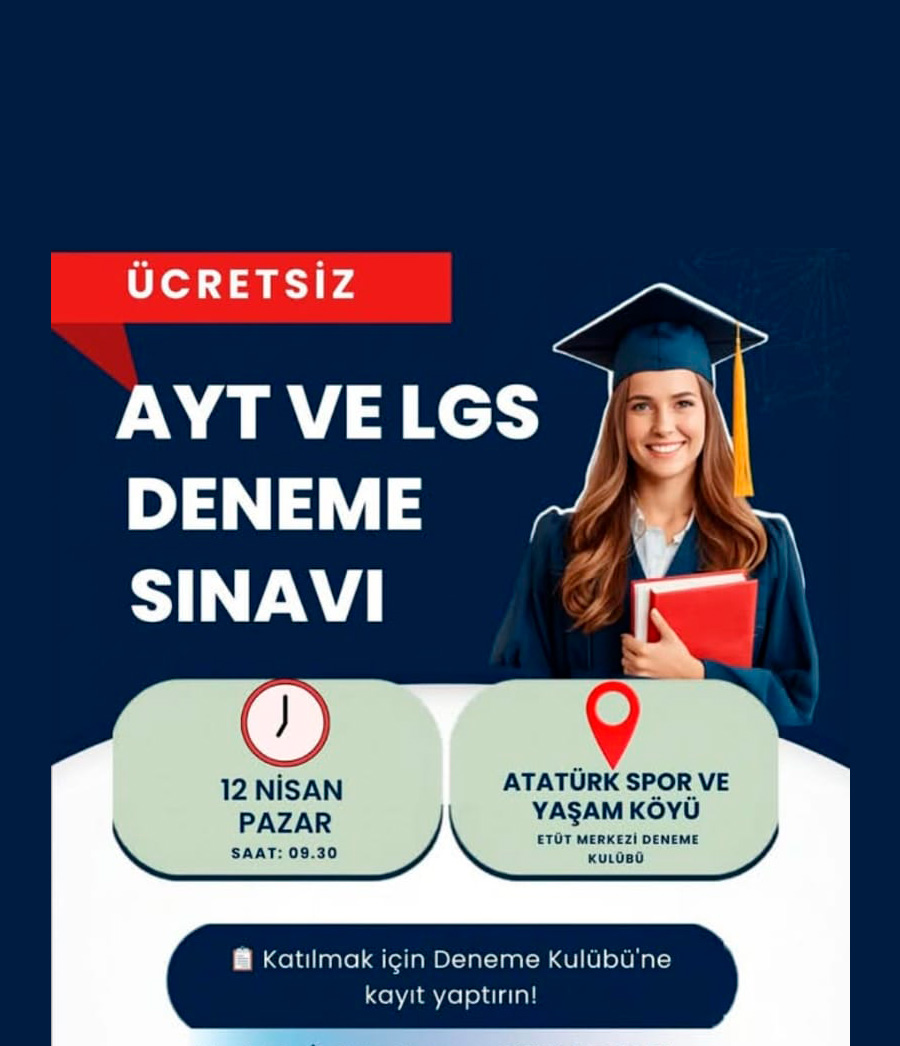 Basketbol yaz okulu