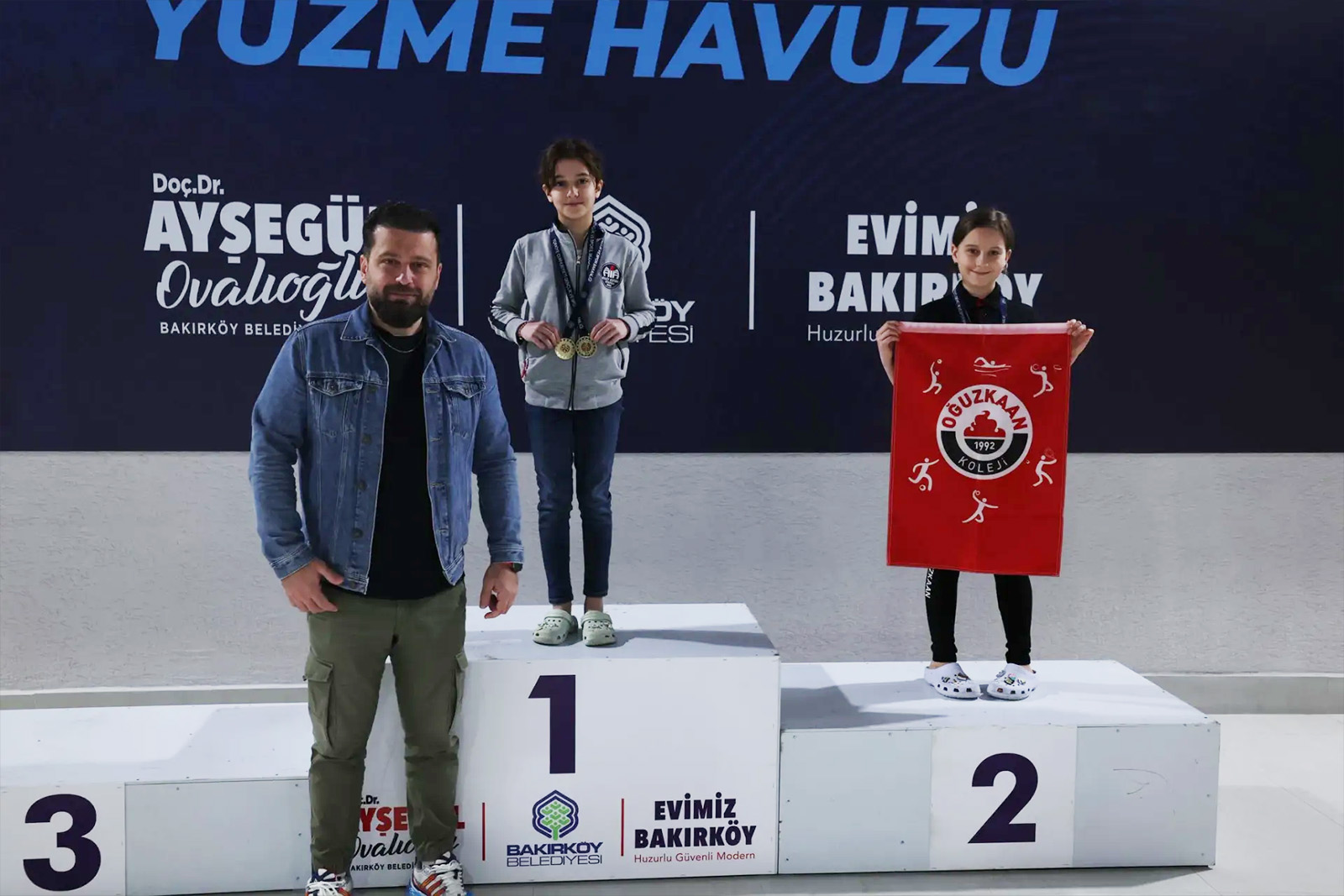 Egemenlik Turnuvas