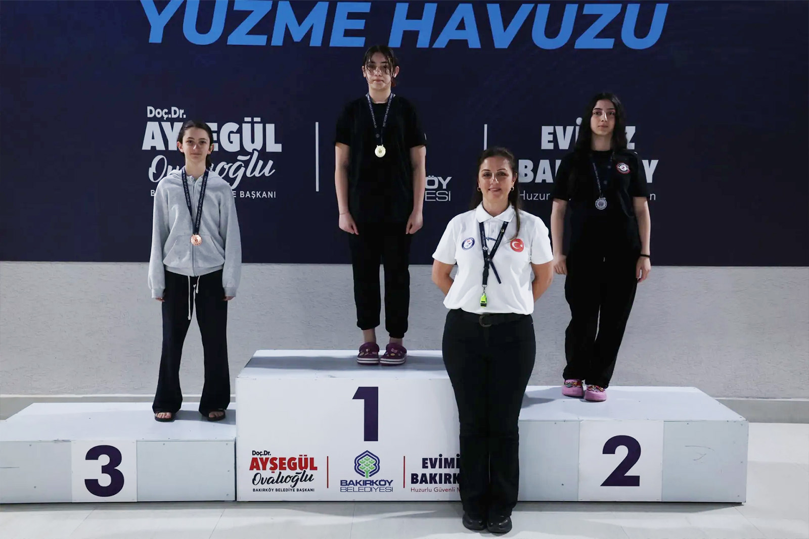 Egemenlik Turnuvas