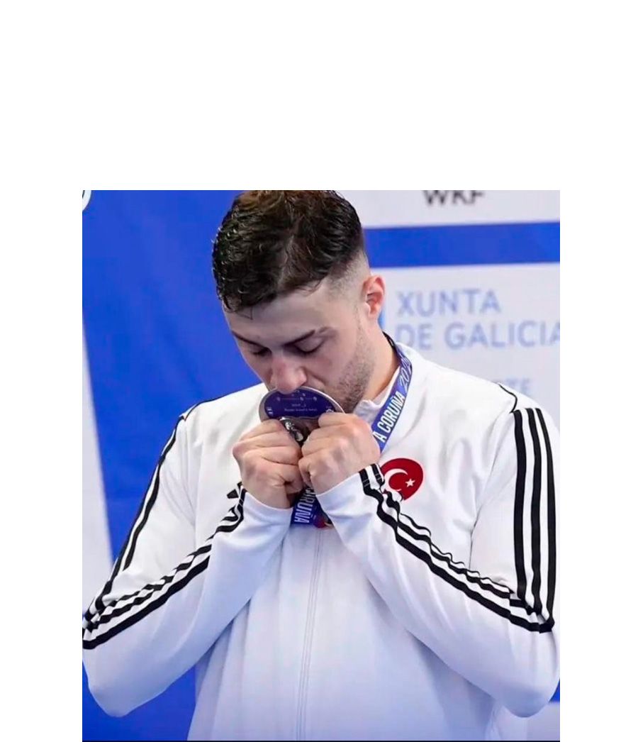 Çocuk yüzme kursu duyurusu