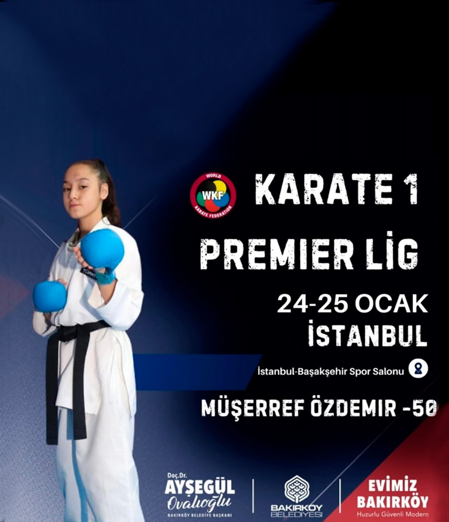 Meditasyon etkinliği