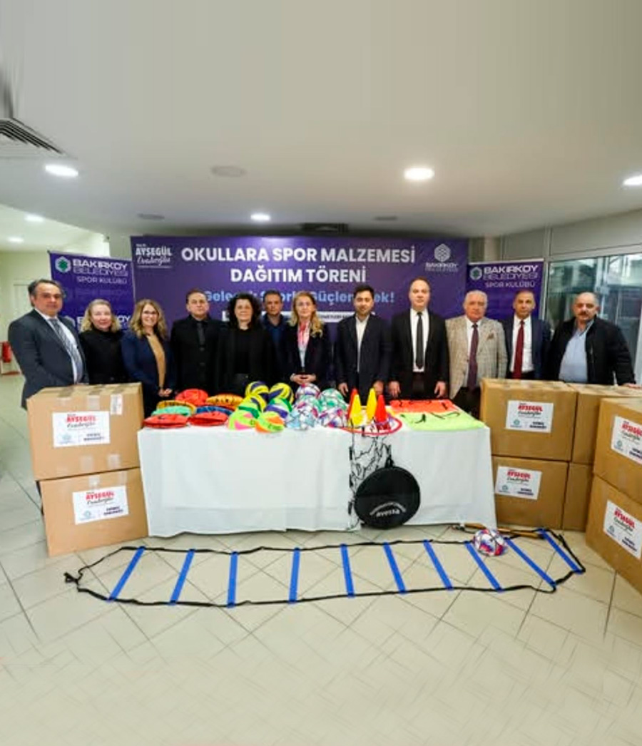 Masa tenisi turnuvası